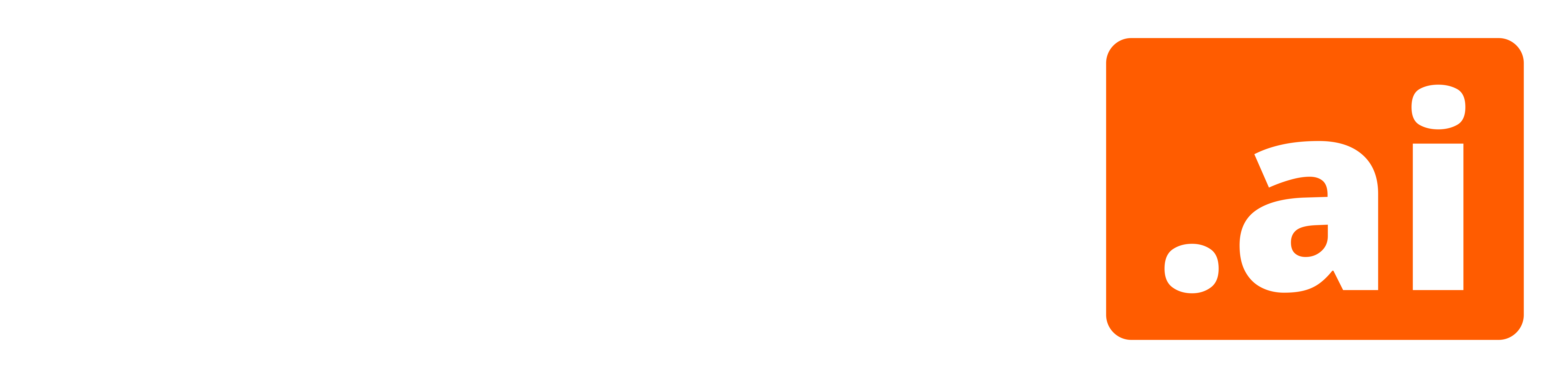 Closer.ai